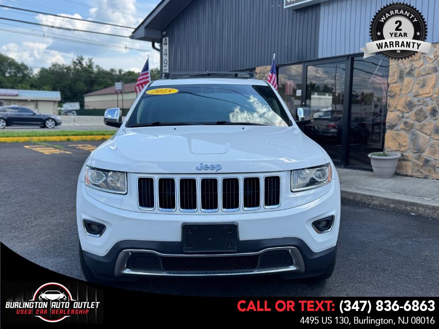 jeep grand cherokee 2015 1C4RJFBG5FC918254 image jeep grand cherokee 2015 1C4RJFBG5FC918254 image